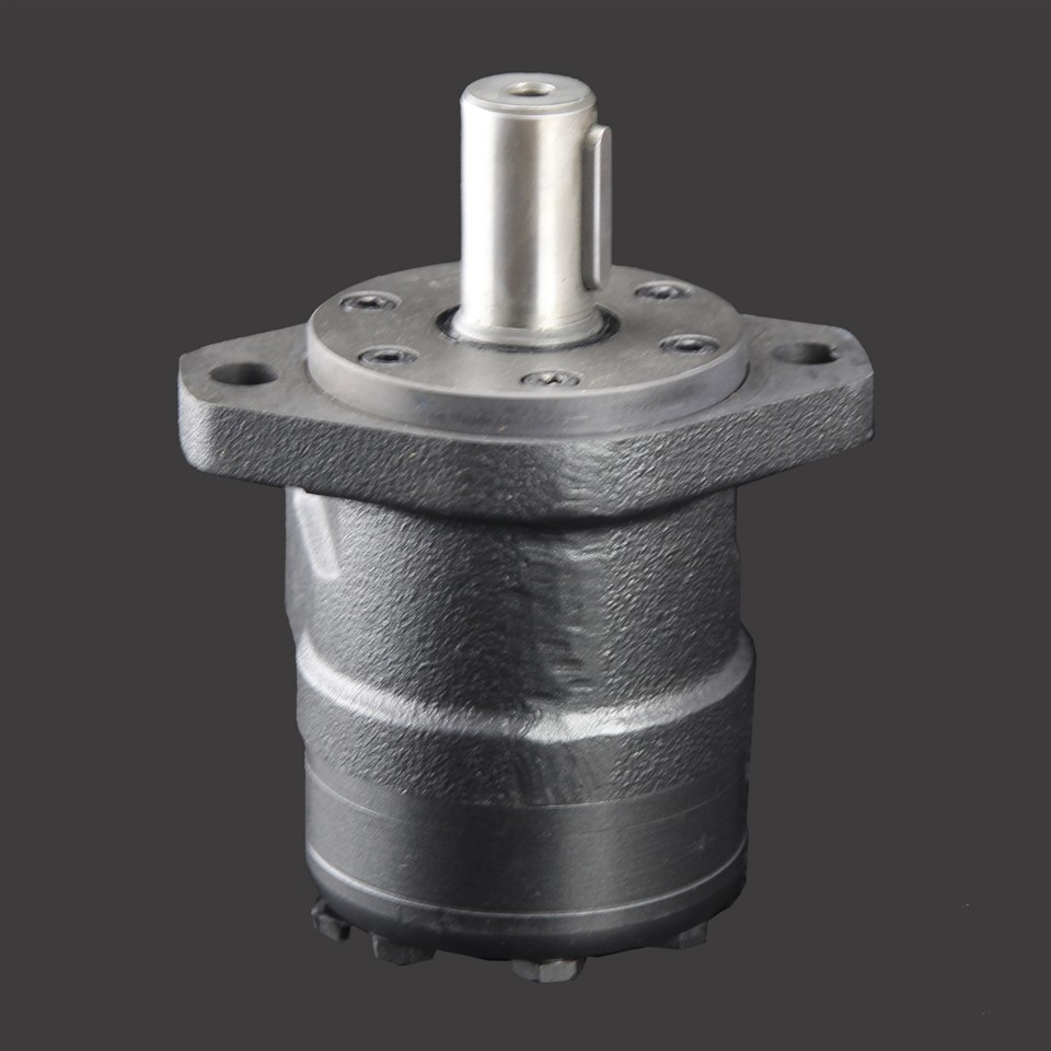 ꯑꯣꯖ ꯁꯤꯔꯤꯖ ꯍꯥꯏꯗ꯭ꯔꯣꯂꯤꯛ ꯃꯣꯇꯣꯔ꯫